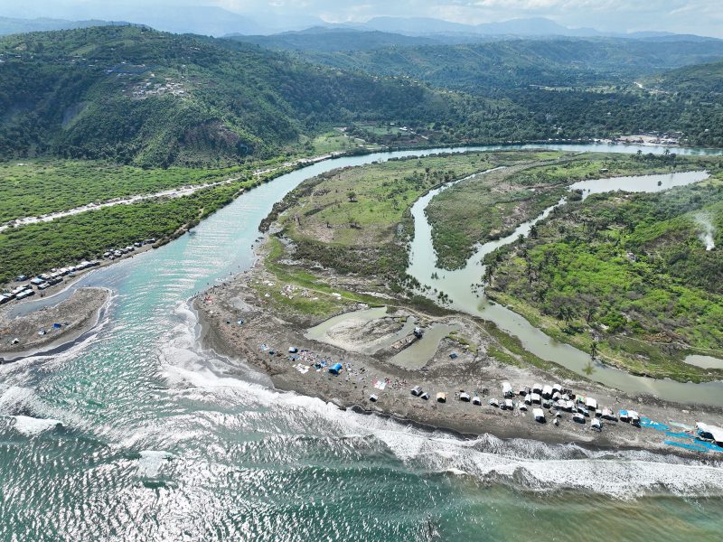 Jeremie riviere pvsd