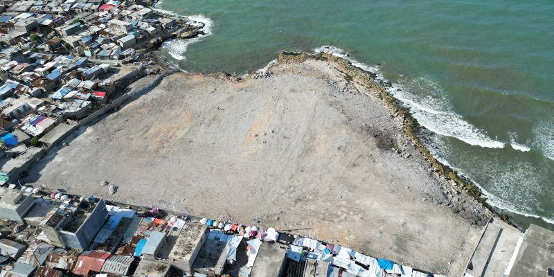 PHOTO-2025-11-16-11-38-36